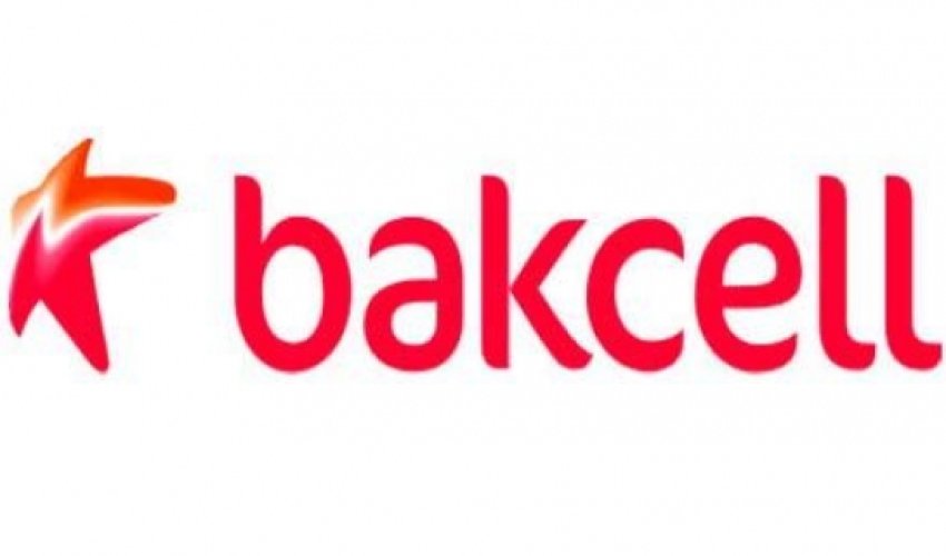 New tariff from “Bakcell”: GelirliCIN –unique tariff which allows you to earn money New tariff from “Bakcell”: GelirliCIN –unique tariff which allows you to earn money