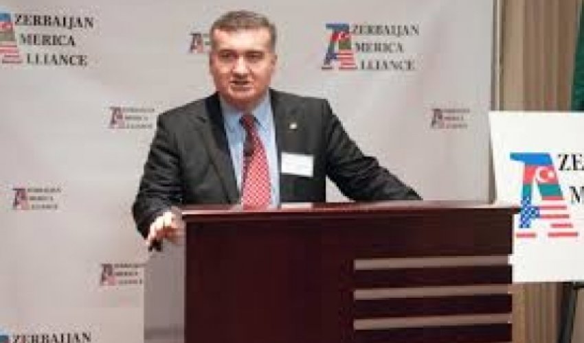 Global Energy Security town hall looks at role of Azerbaijan