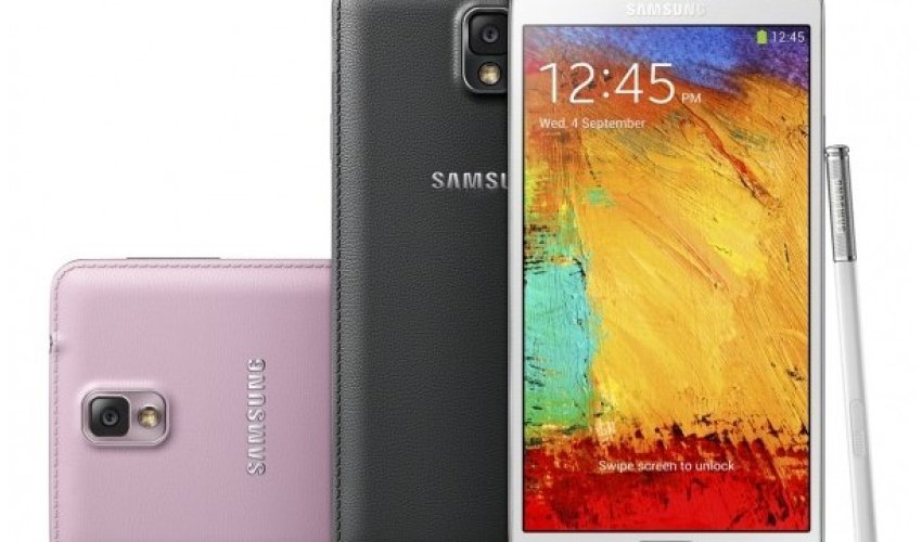 Smartphone innovation has stalled, but that's OK - PHOTO Smartphone innovation has stalled, but that's OK - PHOTO