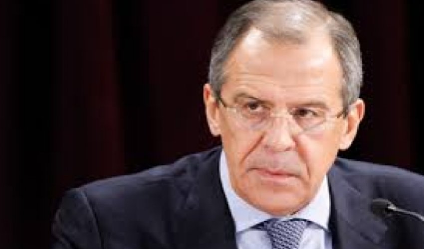 Caspian states chase deal on dividing sea’s riches, Russia says Caspian states chase deal on dividing sea’s riches, Russia says