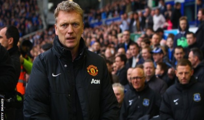 Man Utd insist timing of sacking was right