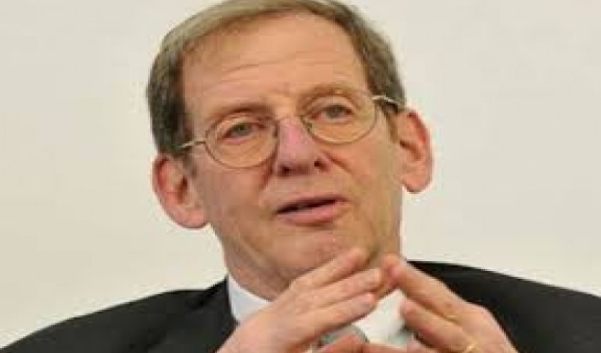 US ambassador praises Azerbaijan's independent policy US ambassador praises Azerbaijan's independent policy