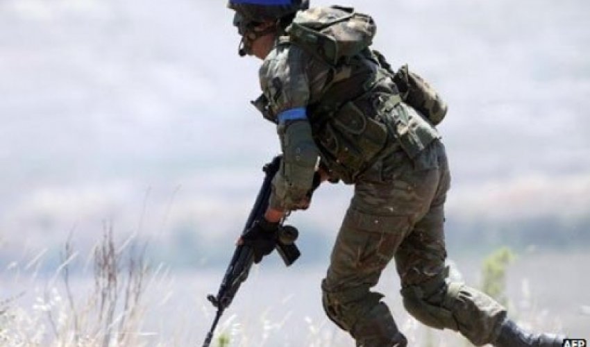 Proving you're gay to the Turkish army Proving you're gay to the Turkish army