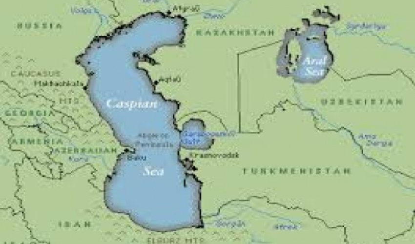 Ukraine crisis could change regional dynamics – IHS analysis Ukraine crisis could change regional dynamics – IHS analysis