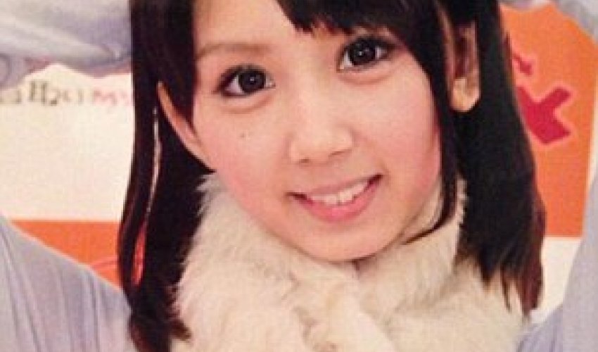 Japanese porn star's plastic surgery obsession leaves her looking 'like Dobby - PHOTO Japanese porn star's plastic surgery obsession leaves her looking 'like Dobby - PHOTO