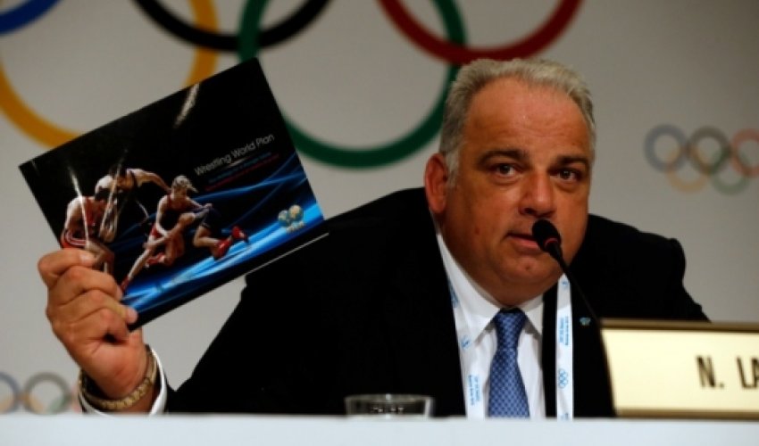 Cəzalar sərtləşdirildi