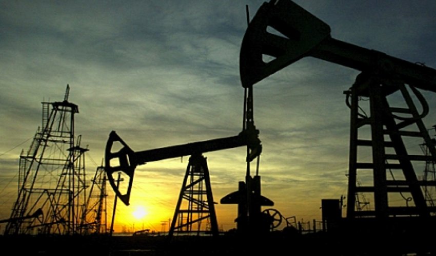 Azerbaijan economy: Growth remains weak Azerbaijan economy: Growth remains weak