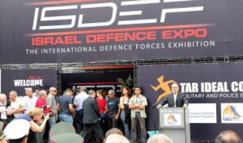 Israel to upgrade relations with Iran neighbor Azerbaijan Israel to upgrade relations with Iran neighbor Azerbaijan