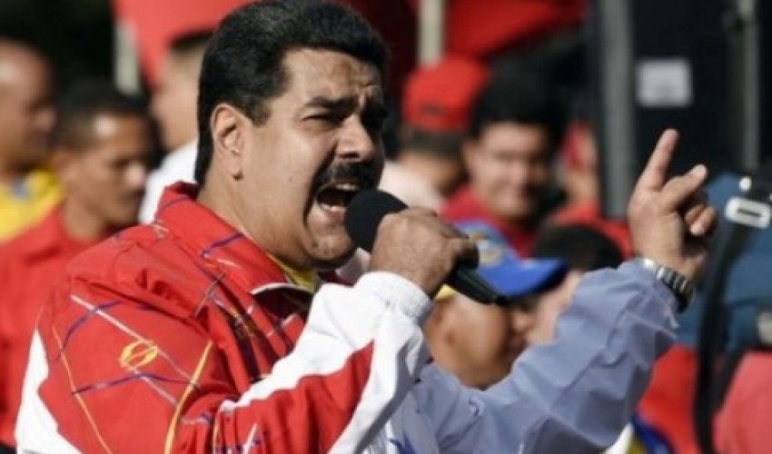 Neftin ucuzlaşması prezidentin maaşına təsir etdi