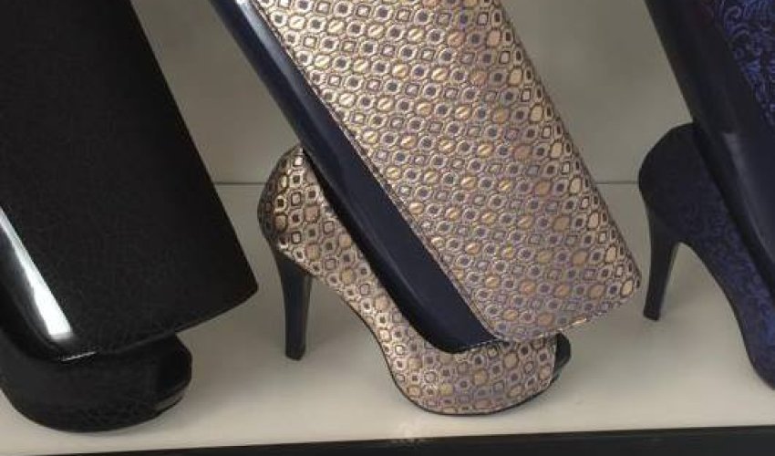 Суд в Египте в субботу вынесет окончательный приговор Хосни Мубараку