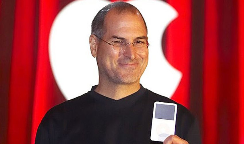 Steve Jobs to be key witness at Apple iPod trial Steve Jobs to be key witness at Apple iPod trial