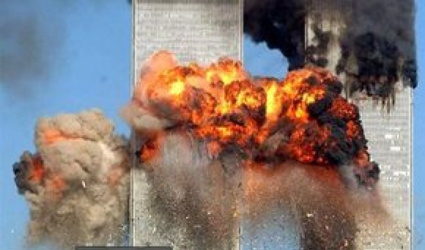 Güclü terror aksiyaları olacaq - İDDİA