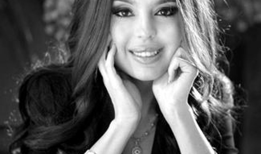 Leyla Əliyeva - “Kimi aldatdığının sən heç fərqindəmisən?”