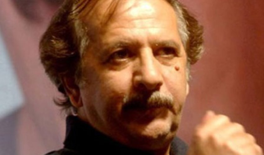 İslam dünyasını ayağa qaldıracaq film