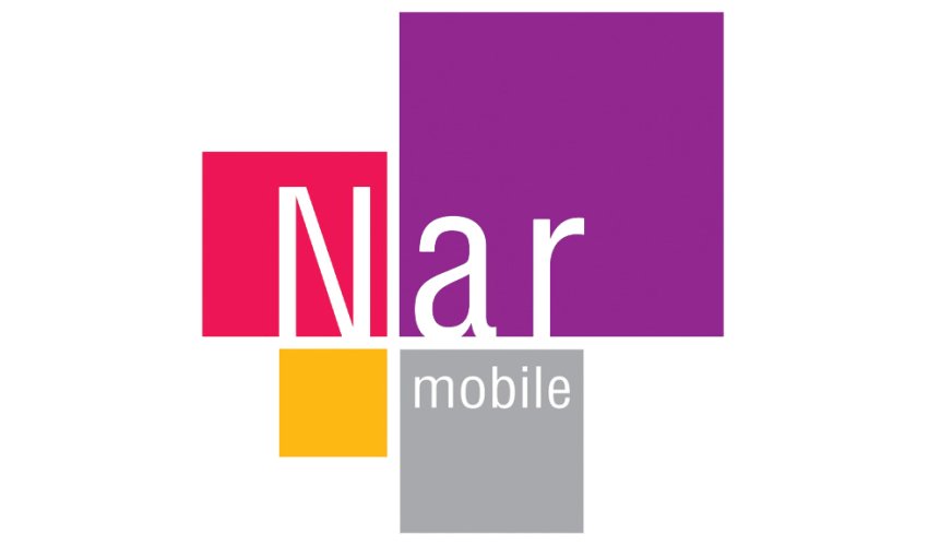 Nar Mobile unveils pioneering technologies at BakuTel Exhibition