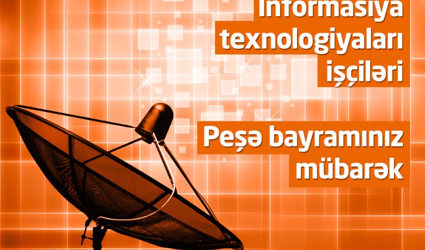 Peşə bayramı hədiyyəsi Peşə bayramı hədiyyəsi