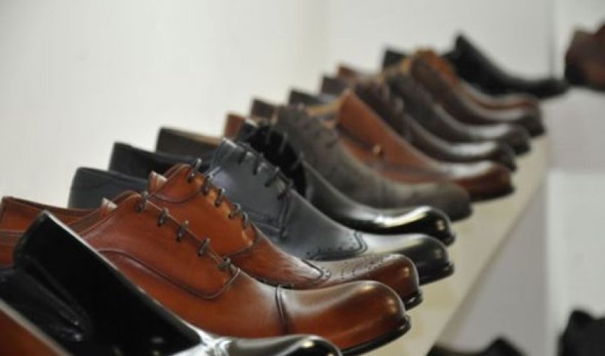 Azərbaycanda xərçəng xəstəliyi yaradan ayaqqabılar var