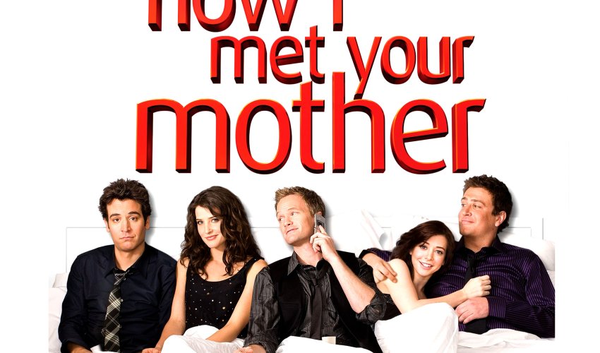 Ölmədən baxılası 10 xarici serial