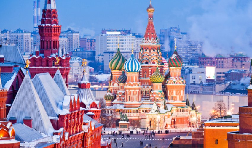 “Rusiyada yaşayan azərbaycanlılar geri qayıdacaq”