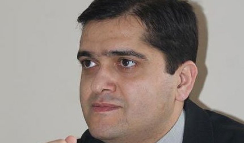 Azərbaycan üçün G-20-də yeni imkan