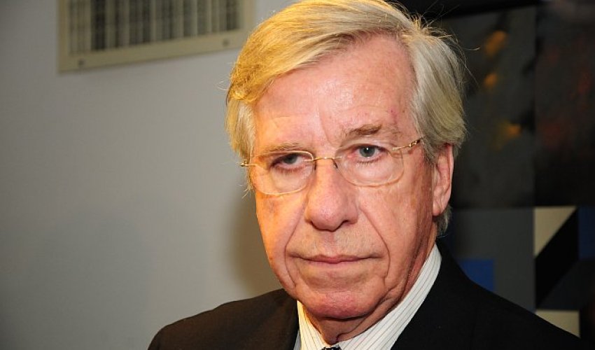 Uruqvaydan Qarabağa sülh çağırışı