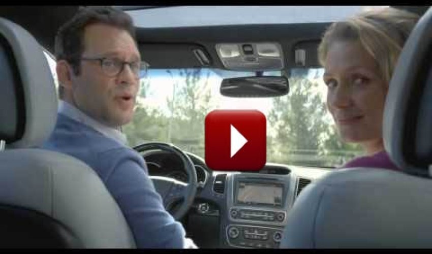 Funniest Commercials 2014 Funniest Commercials 2014