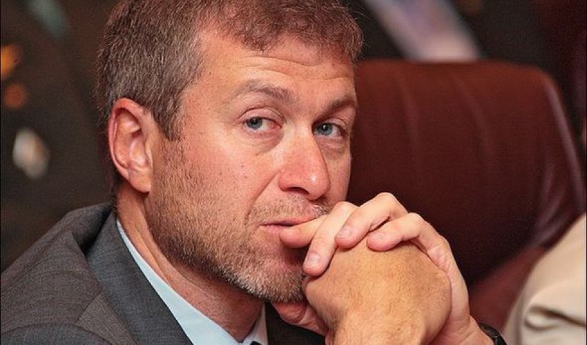 Tez və gözlənilməz uğur qazan 14 milyarder Tez və gözlənilməz uğur qazan 14 milyarder