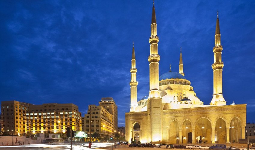 The seven urban wonders of the world! The seven urban wonders of the world!