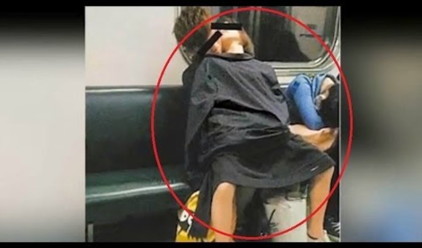 Taiwanese couple caught on camera 'doing it'! Taiwanese couple caught on camera 'doing it'!