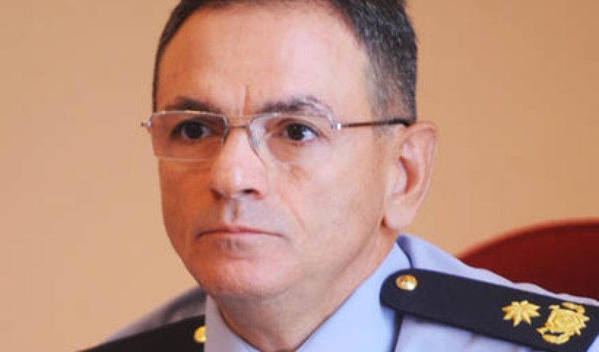 Azeri prison service denies Leyla Yunus torture claims Azeri prison service denies Leyla Yunus torture claims
