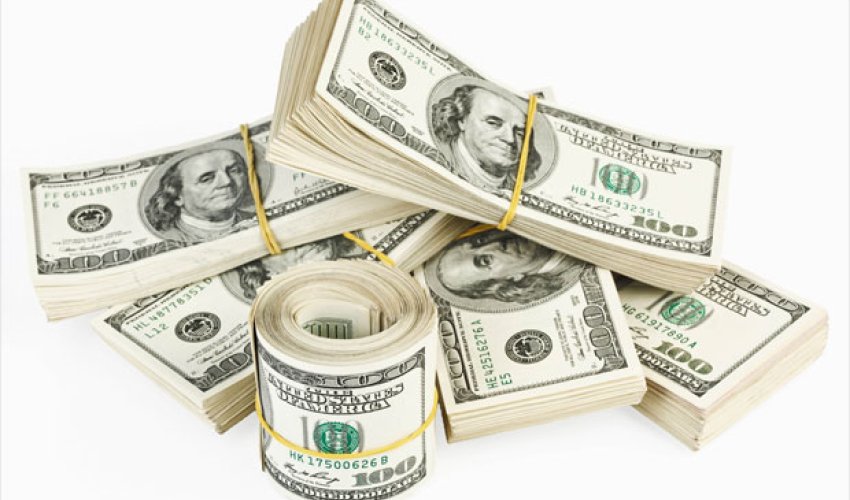 Nazirlər gəlir bəyannamələrini açıqladılar - SİYAHI