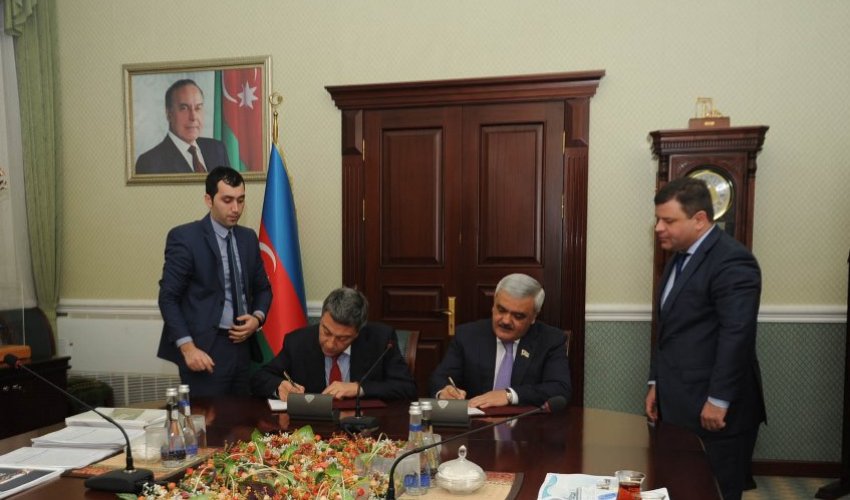 SOCAR to borrow $420 million from Gazprombank SOCAR to borrow $420 million from Gazprombank
