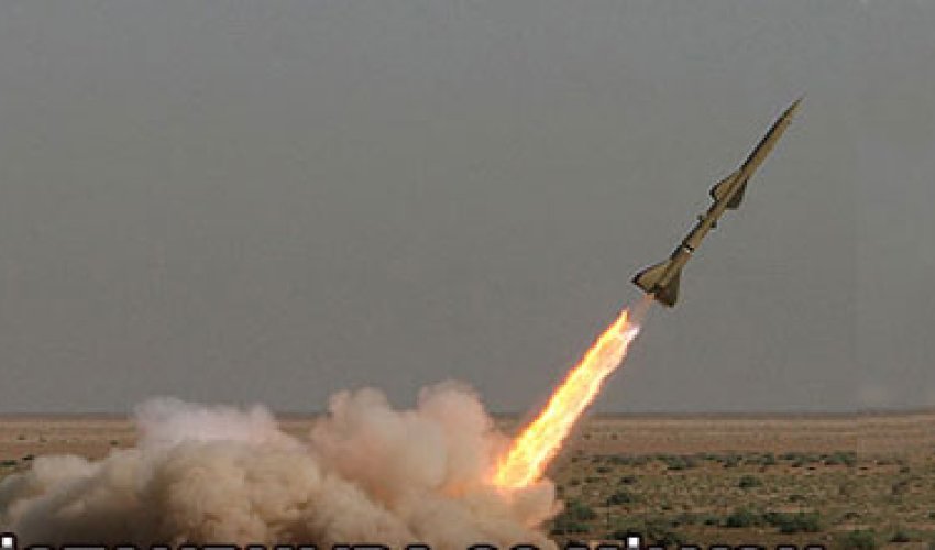 Rusiya nüvə ilə hədələdi - Lavrovdan açıqlama