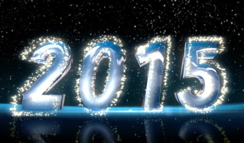 2015-ci ildə bizi nə gözləyir?  - Nostradamusun proqnozları