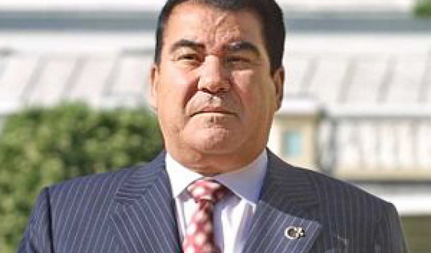 Radio dinləməyi qadağan edən DİKTATOR