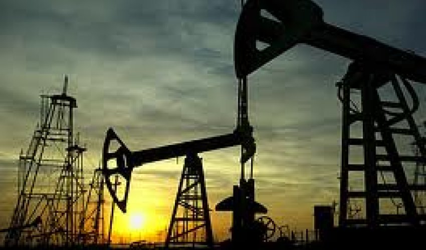 Azerbaijan economic growth slows in first 11 months Azerbaijan economic growth slows in first 11 months