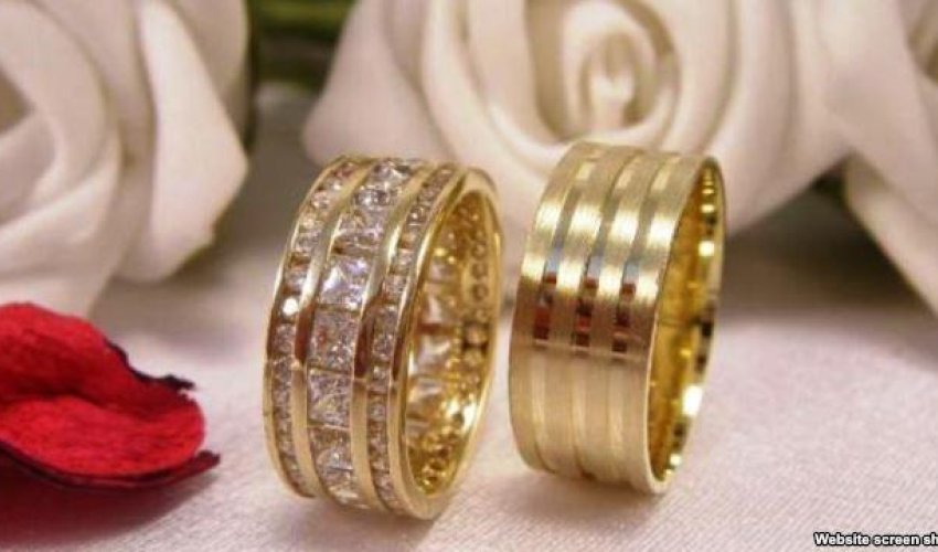 Azərbaycanda nikaha girmək üçün tibbi arayış tələb olunacaq