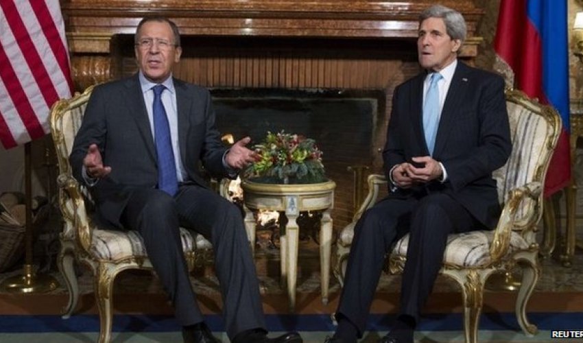 Obama will sign Russia sanctions bill despite reservations Obama will sign Russia sanctions bill despite reservations
