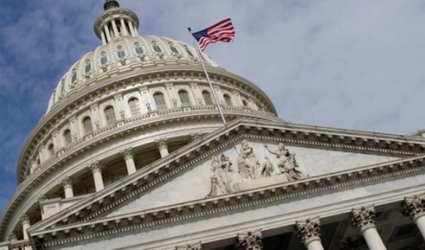 Senate confirms Cekuta as US ambassadors to Azerbaijan Senate confirms Cekuta as US ambassadors to Azerbaijan