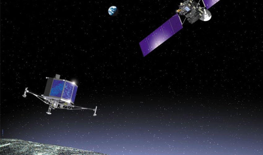 2014-cü ildə dünyada ən yadda qalan hadisələr - SİYAHI