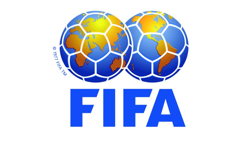 FİFA-nın yeni reytinq cədvəli - SİYAHI