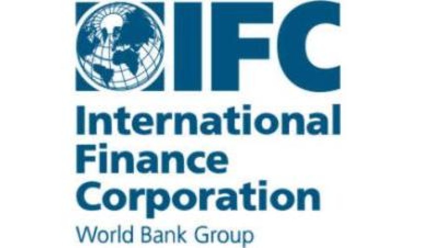 IFC, Azerbaijan to help increase agribusiness productivity IFC, Azerbaijan to help increase agribusiness productivity