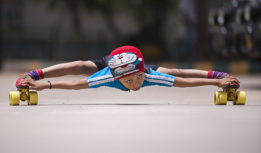 Most amazing photographs of 2014 from around the world! Most amazing photographs of 2014 from around the world!