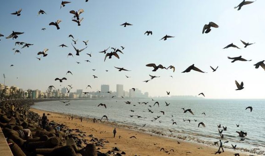 The world’s most affordable cities