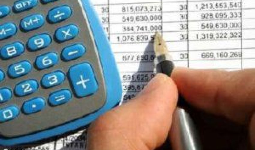 Kredit götürmək istəyənlərə ŞAD XƏBƏR