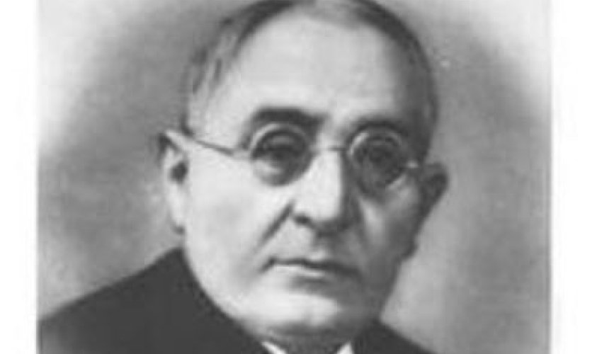 Əhməd bəy Ağaoğlu: Tənbəllik Mikrobları - E-kitab Əhməd bəy Ağaoğlu: Tənbəllik Mikrobları - E-kitab