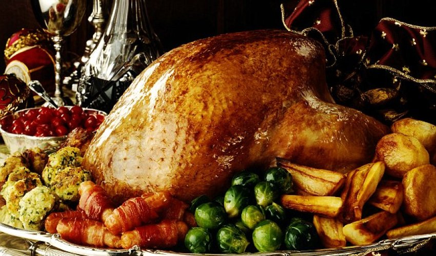 Religious people are 'more likely to be overweight than atheist'