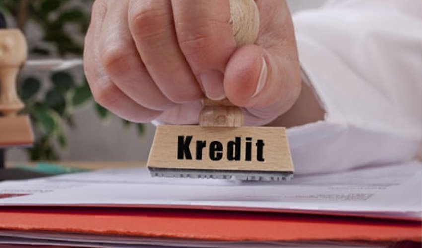 Prezident fərman verdi: kredit faizləri enir – Ekspert rəyi