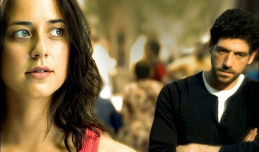 Türk kinosu necə yarandı? - Aygün Aslanlı yazır Türk kinosu necə yarandı? - Aygün Aslanlı yazır
