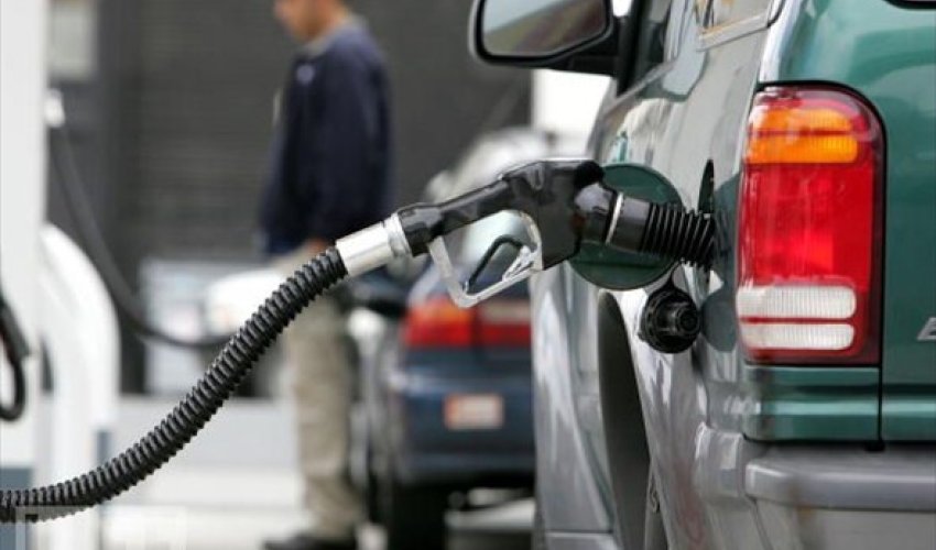 Sürücülərin nəzərinə: benzinin qiyməti dəyişməyəcək – RƏSMİ